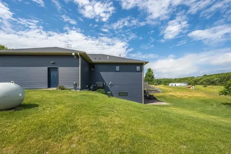 2239 83rd Avenue Osceola WI 54020