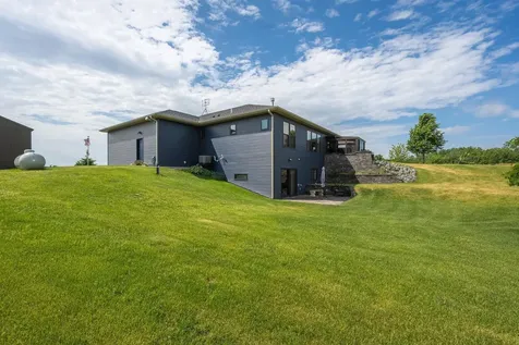 2239 83rd Avenue Osceola WI 54020