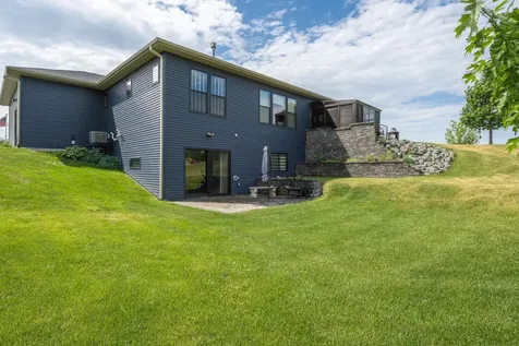 2239 83rd Avenue Osceola WI 54020