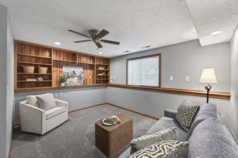10541 Unity Street NW Coon Rapids MN 55433