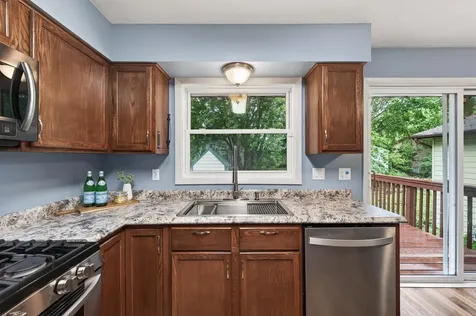 10541 Unity Street NW Coon Rapids MN 55433