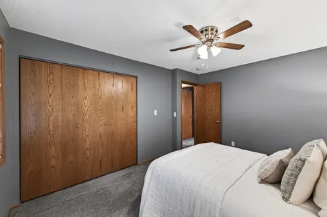 10541 Unity Street NW Coon Rapids MN 55433