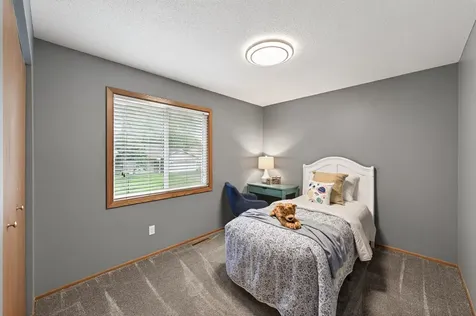 10541 Unity Street NW Coon Rapids MN 55433