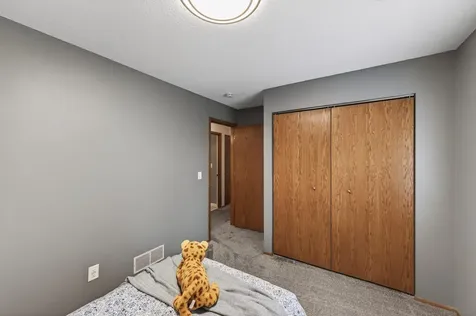 10541 Unity Street NW Coon Rapids MN 55433