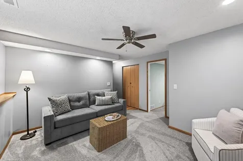 10541 Unity Street NW Coon Rapids MN 55433