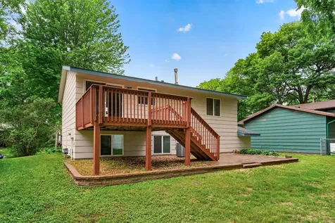 10541 Unity Street NW Coon Rapids MN 55433