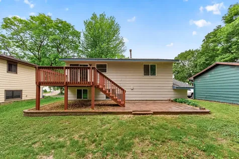 10541 Unity Street NW Coon Rapids MN 55433
