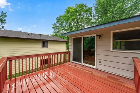 10541 Unity Street NW Coon Rapids MN 55433