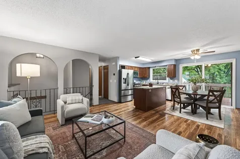 10541 Unity Street NW Coon Rapids MN 55433