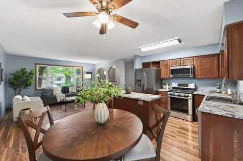 10541 Unity Street NW Coon Rapids MN 55433
