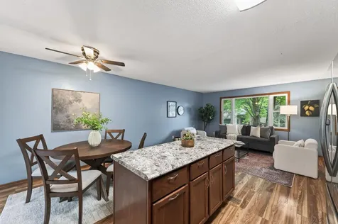 10541 Unity Street NW Coon Rapids MN 55433