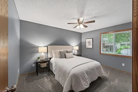 10541 Unity Street NW Coon Rapids MN 55433