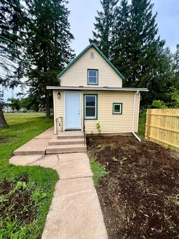214 S 2nd Street Keewatin MN 55753
