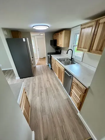 214 S 2nd Street Keewatin MN 55753