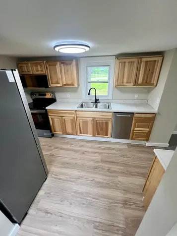214 S 2nd Street Keewatin MN 55753