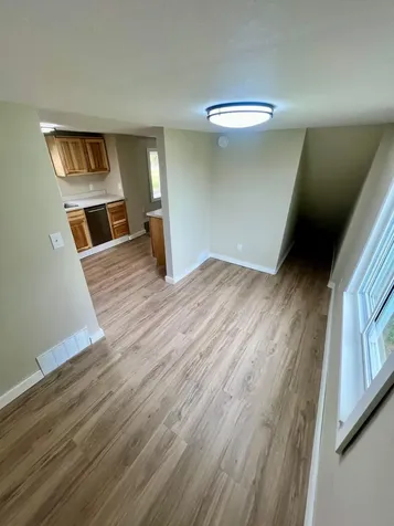 214 S 2nd Street Keewatin MN 55753