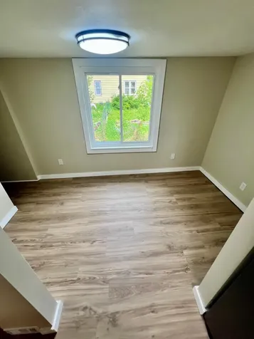 214 S 2nd Street Keewatin MN 55753