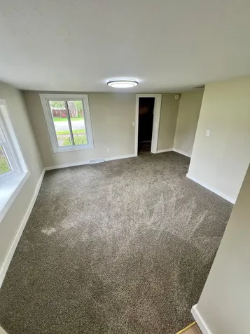 214 S 2nd Street Keewatin MN 55753