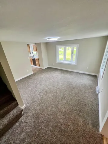214 S 2nd Street Keewatin MN 55753