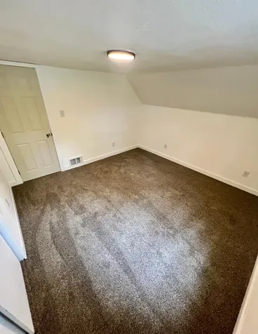 214 S 2nd Street Keewatin MN 55753