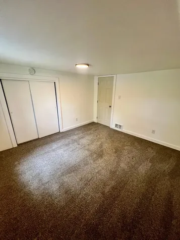 214 S 2nd Street Keewatin MN 55753