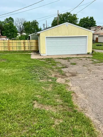 214 S 2nd Street Keewatin MN 55753