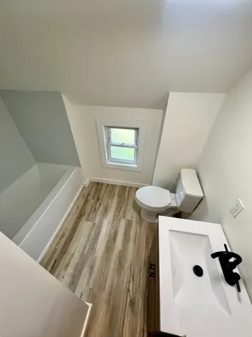 214 S 2nd Street Keewatin MN 55753