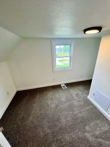 214 S 2nd Street Keewatin MN 55753