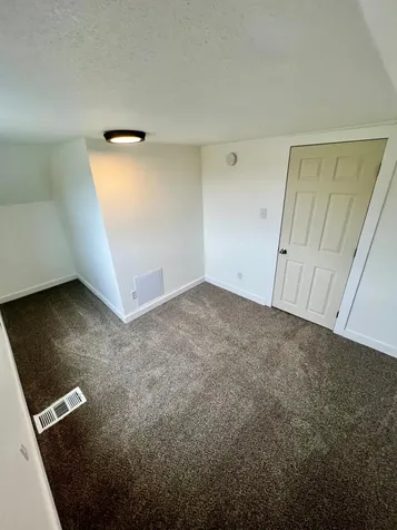 214 S 2nd Street Keewatin MN 55753