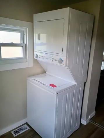 214 S 2nd Street Keewatin MN 55753