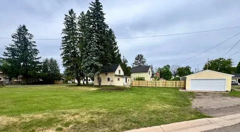 214 S 2nd Street Keewatin MN 55753