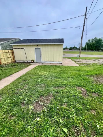 214 S 2nd Street Keewatin MN 55753