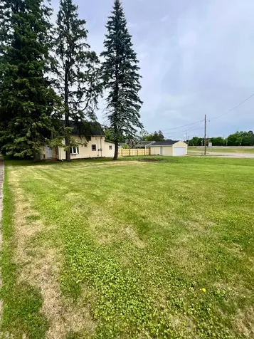 214 S 2nd Street Keewatin MN 55753
