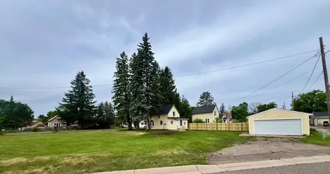 214 S 2nd Street Keewatin MN 55753