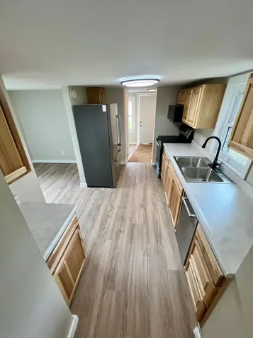 214 S 2nd Street Keewatin MN 55753