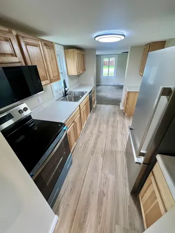214 S 2nd Street Keewatin MN 55753