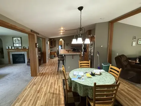 6227 Kingston Way NW Walker MN 56484