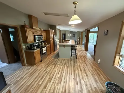 6227 Kingston Way NW Walker MN 56484