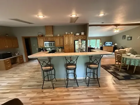 6227 Kingston Way NW Walker MN 56484