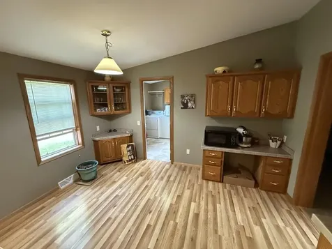 6227 Kingston Way NW Walker MN 56484
