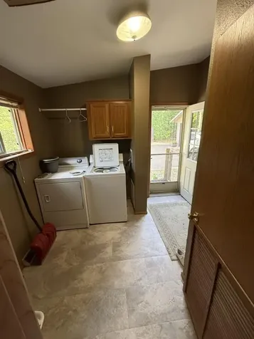 6227 Kingston Way NW Walker MN 56484