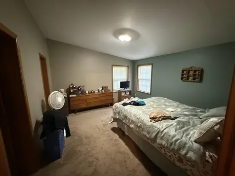 6227 Kingston Way NW Walker MN 56484