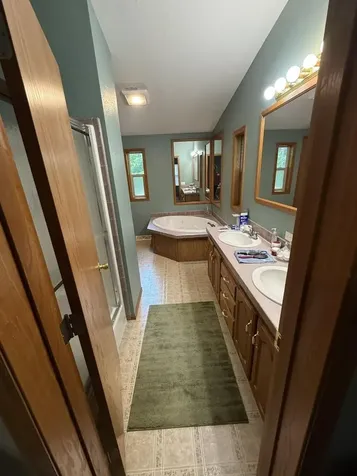 6227 Kingston Way NW Walker MN 56484