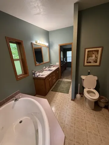 6227 Kingston Way NW Walker MN 56484