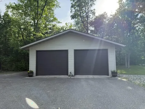 6227 Kingston Way NW Walker MN 56484
