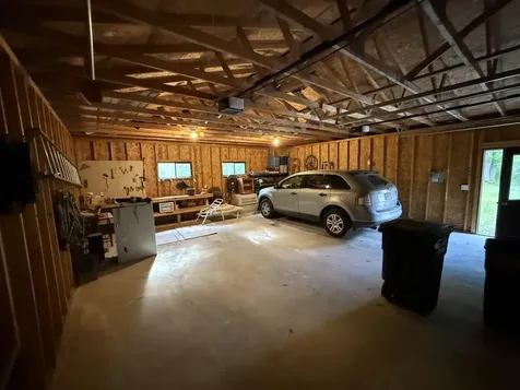 6227 Kingston Way NW Walker MN 56484