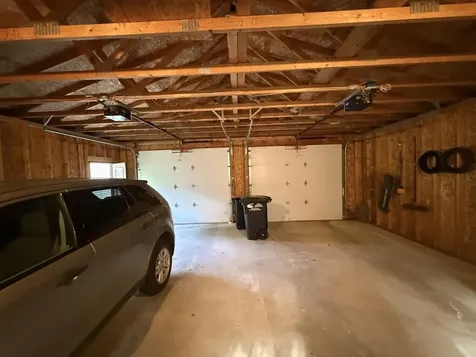 6227 Kingston Way NW Walker MN 56484
