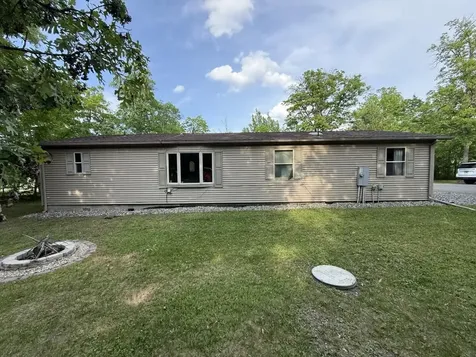 6227 Kingston Way NW Walker MN 56484