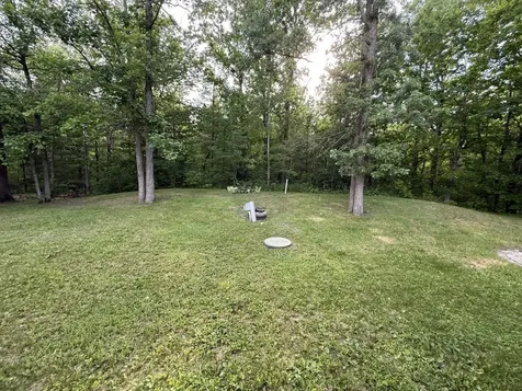 6227 Kingston Way NW Walker MN 56484