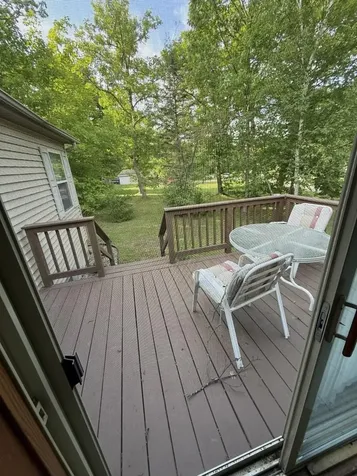 6227 Kingston Way NW Walker MN 56484